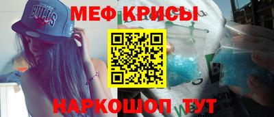 не бодяженный Жуковский