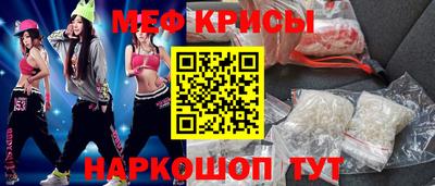 не бодяженный Жуковский