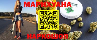 не бодяженный Жуковский