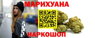 не бодяженный Жуковский