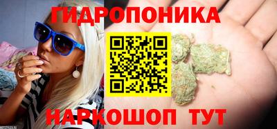 2c-b Заволжье