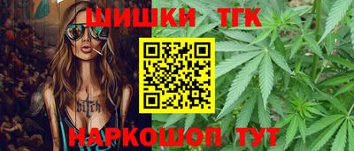 прущая мука Пугачёв