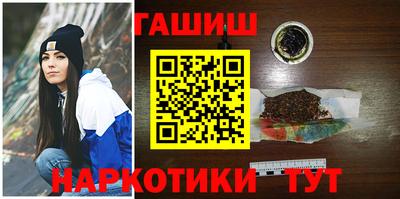 не бодяженный Жуковский