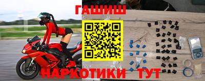 не бодяженный Жуковский