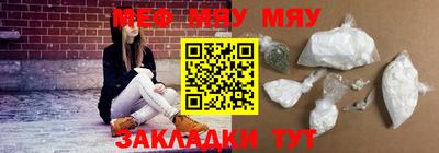 не бодяженный Жуковский